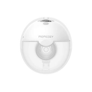 Momcozy  M5 Einzel Milchpumpe 