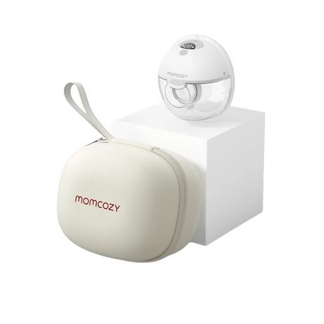 Momcozy  M5 Einzel Milchpumpe 