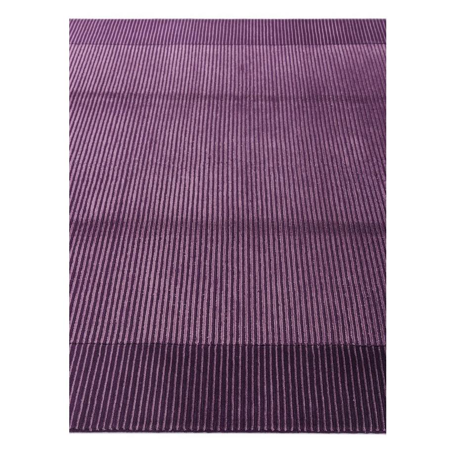 VIDAL Tappeto fatto a mano Darya-Indian  