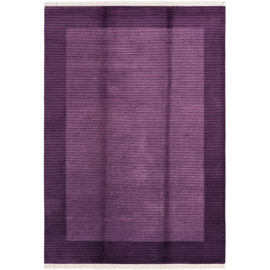 Tappeto fatto a mano Darya-Indian