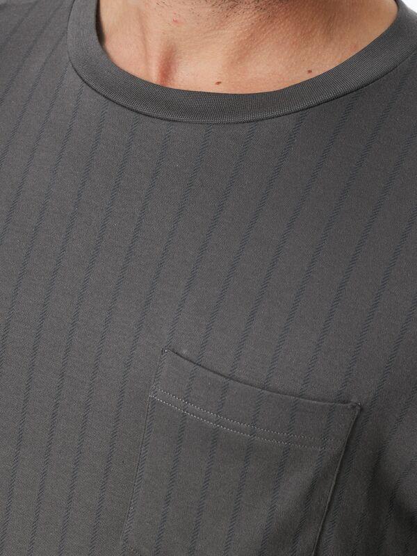 Schiesser Pigiama Fine Interlock  