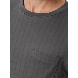 Schiesser Pigiama Fine Interlock  