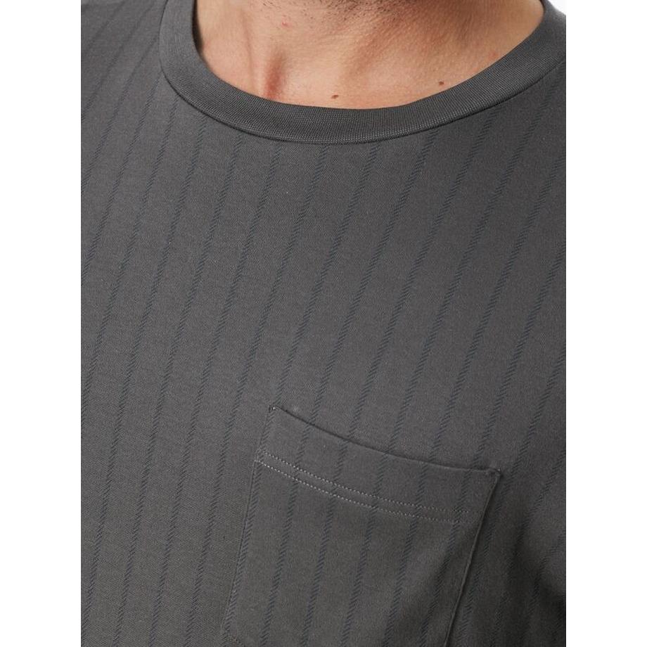 Schiesser Pigiama Fine Interlock  