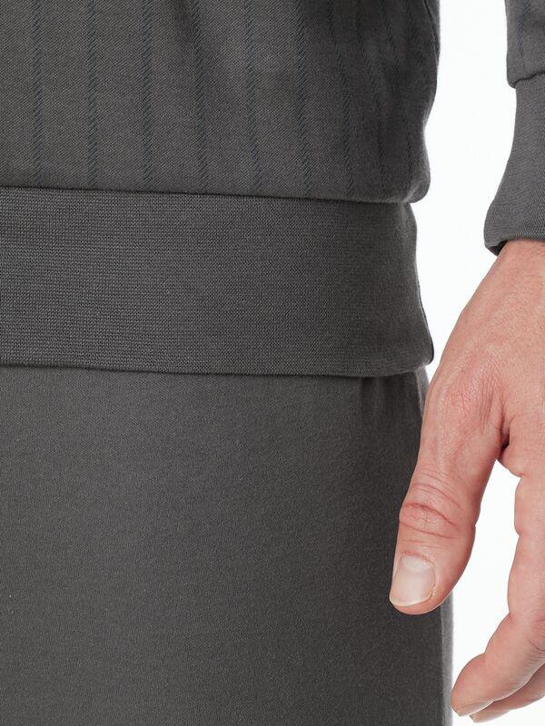 Schiesser Pigiama Fine Interlock  