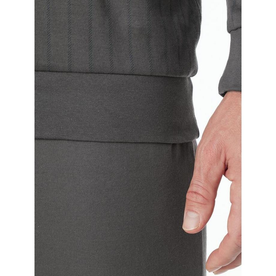 Schiesser Pigiama Fine Interlock  