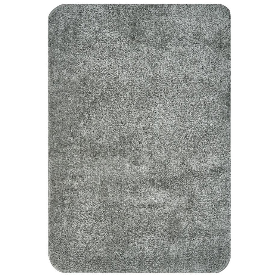 Tapis de bain en Microfibre  URLANA