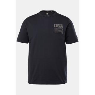 JP1880 Iron Anvil FLEXNAMIC T-Shirt Fitness  