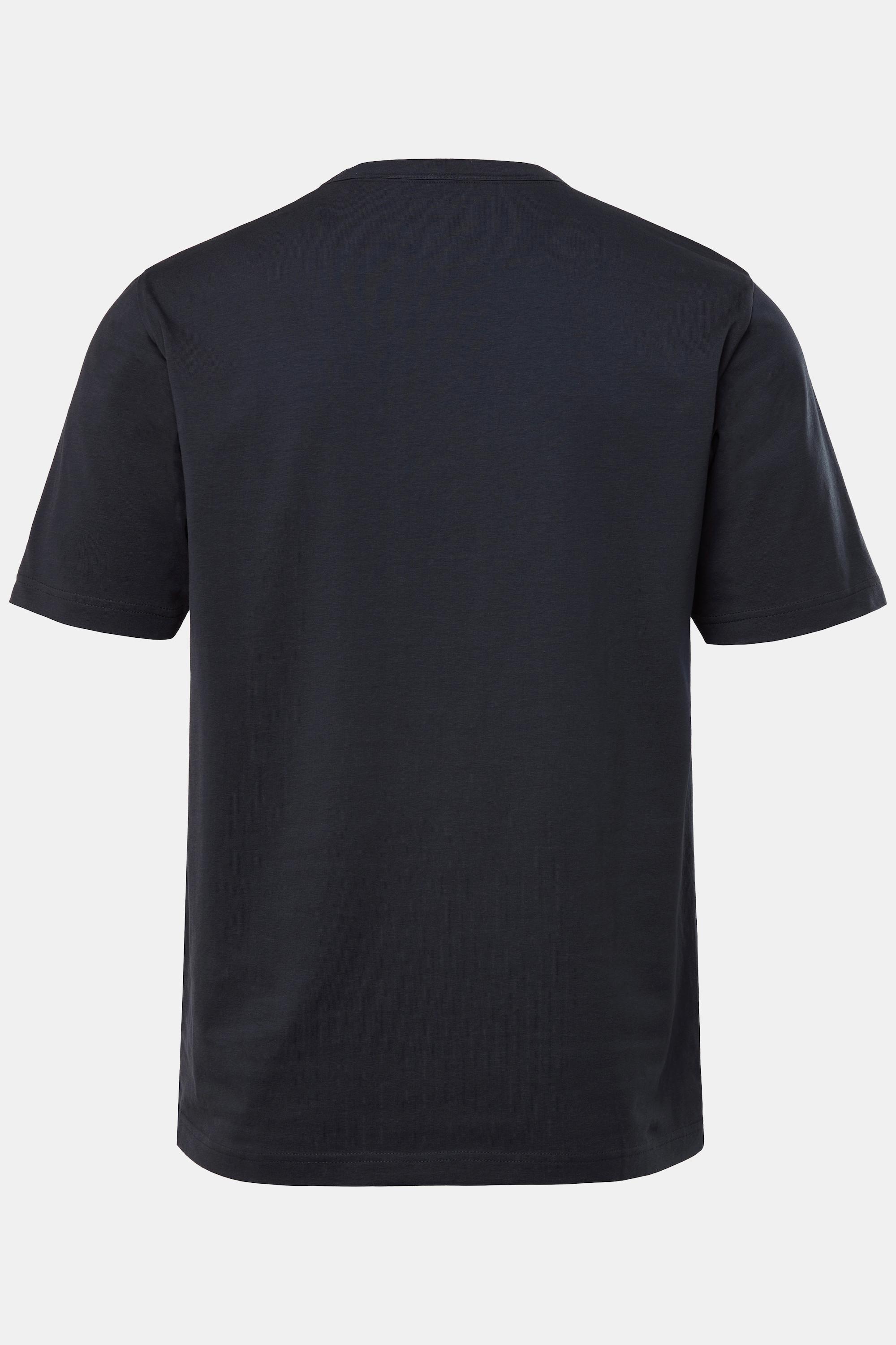 JP1880 Iron Anvil FLEXNAMIC T-Shirt Fitness  