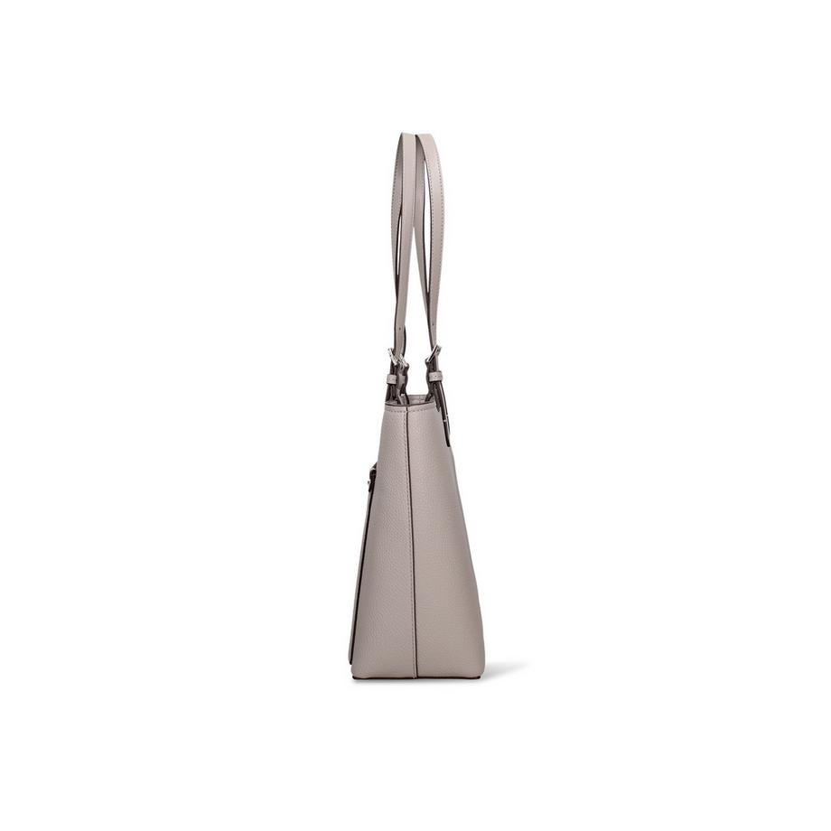MICHAEL KORS Borsa a mano Emberlyn Elite  