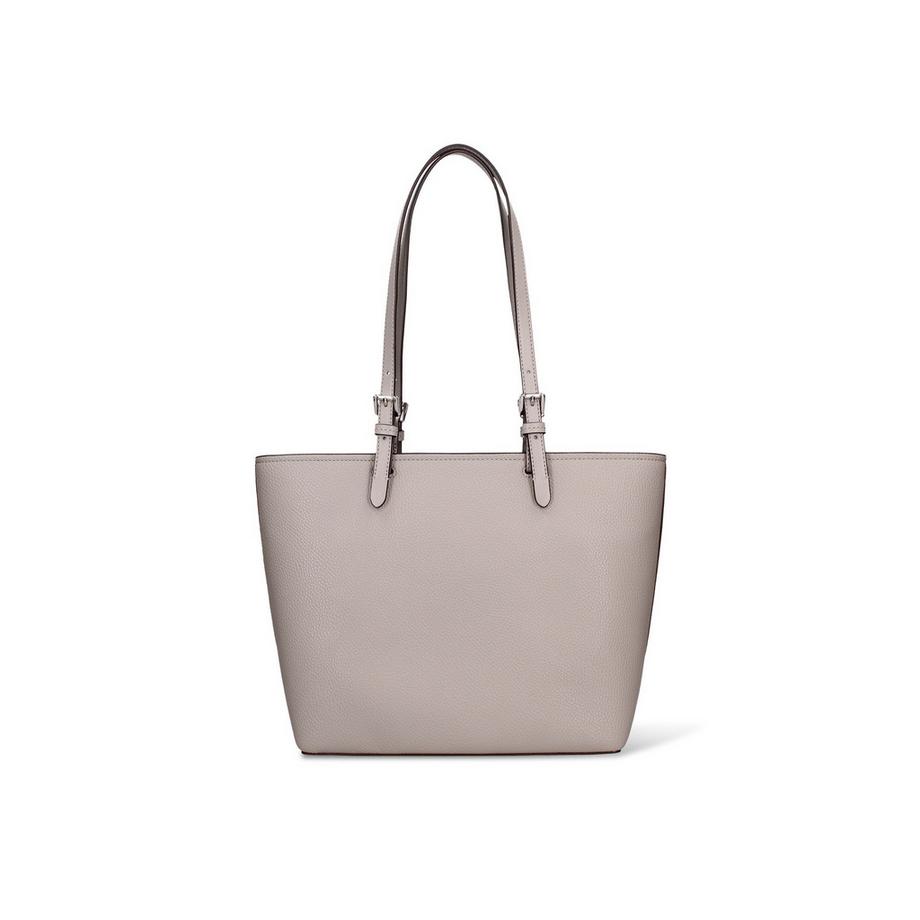 MICHAEL KORS Borsa a mano Emberlyn Elite  