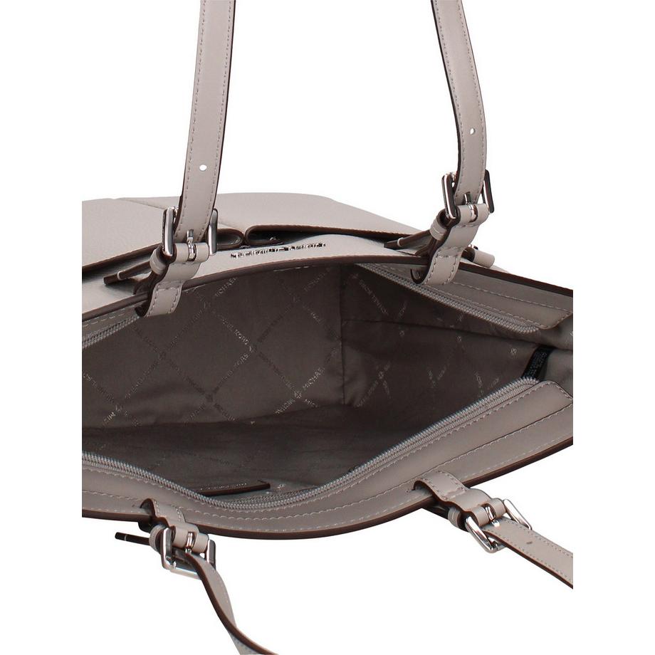 MICHAEL KORS Borsa a mano Emberlyn Elite  