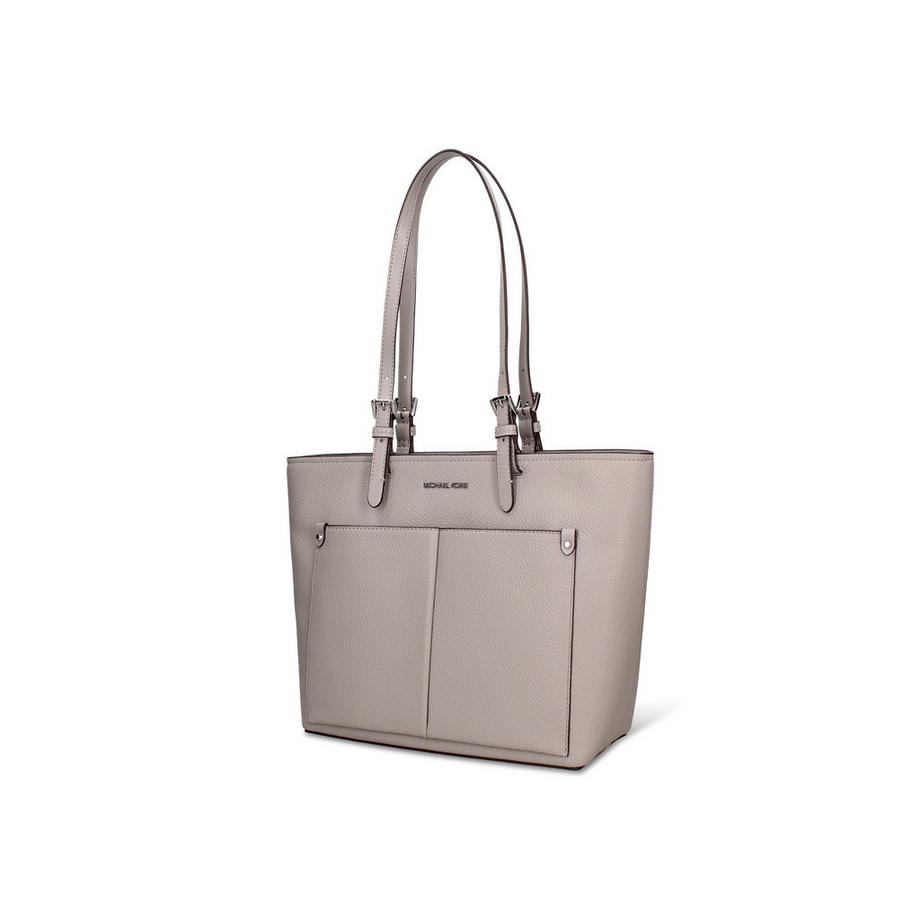 MICHAEL KORS Borsa a mano Emberlyn Elite  