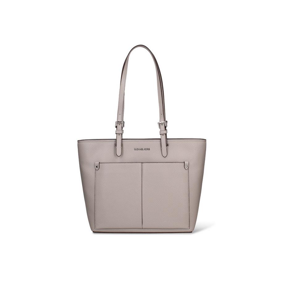 Shopper Tasche