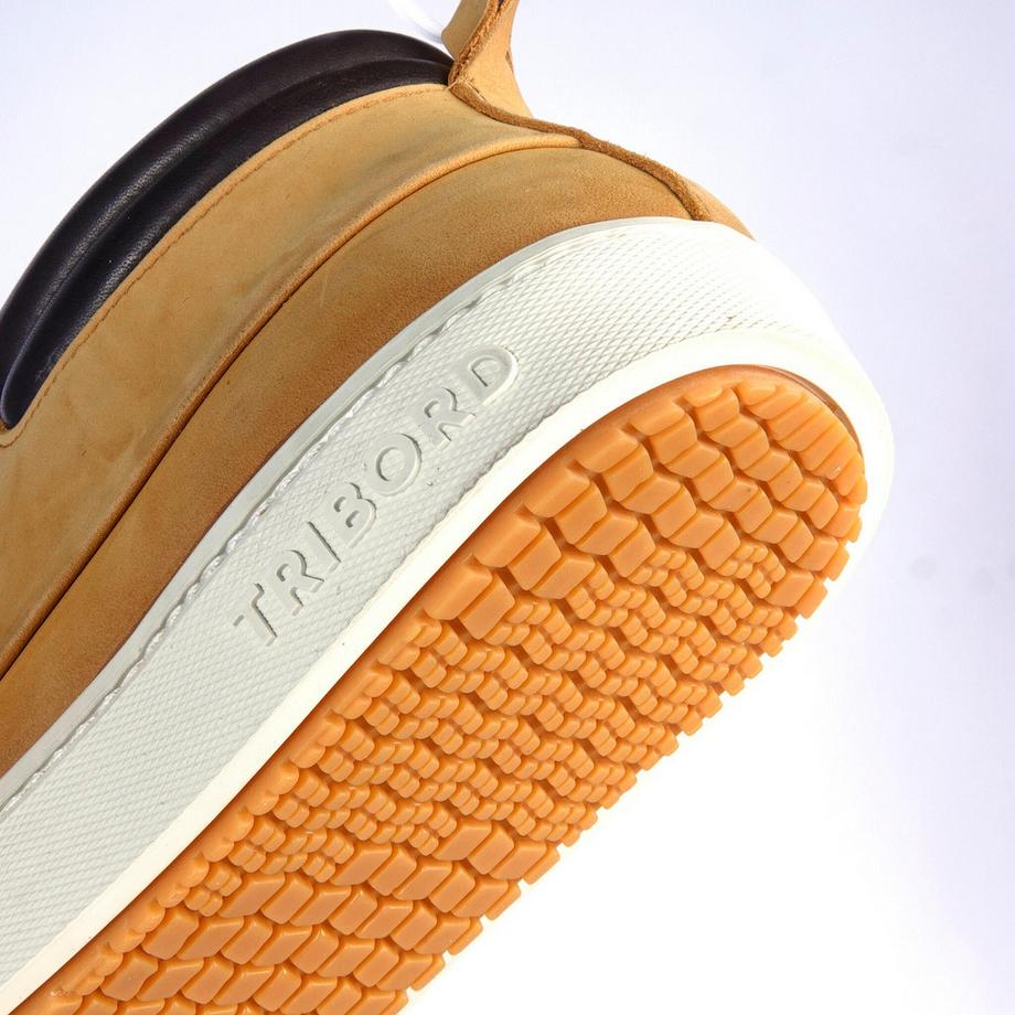 TRIBORD Sailing 500 Scarpe  