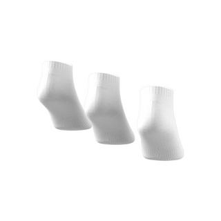 adidas  3-Paar-Set von niedrigen Socken 
