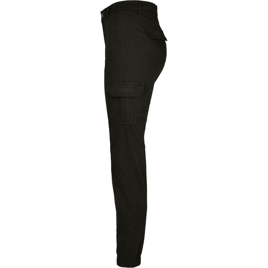 URBAN CLASSICS Pantaloni Cargo  