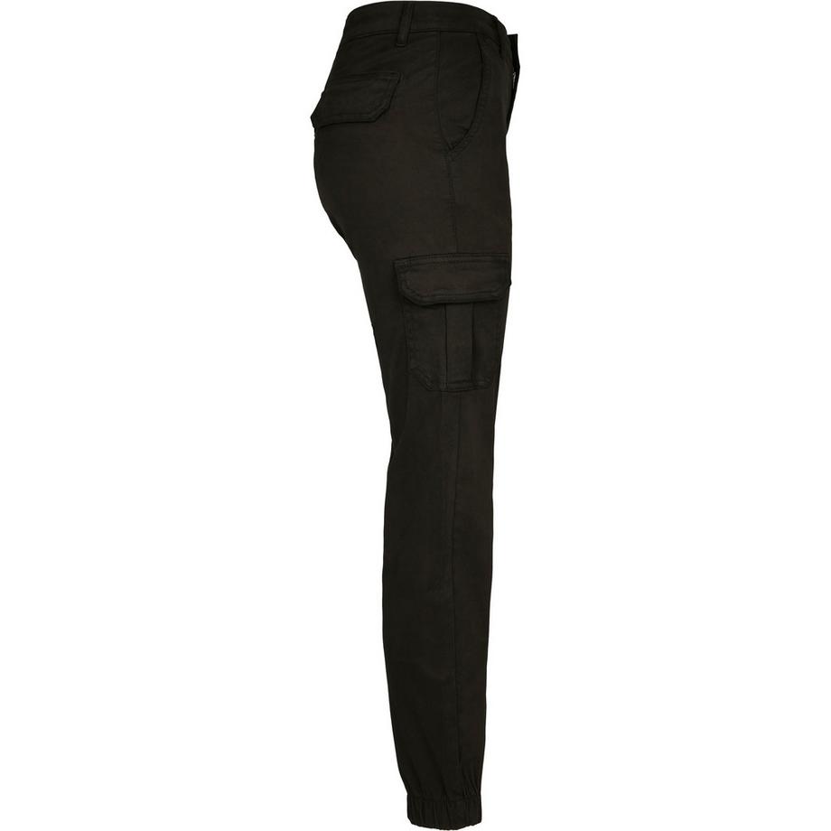 URBAN CLASSICS Pantaloni Cargo  