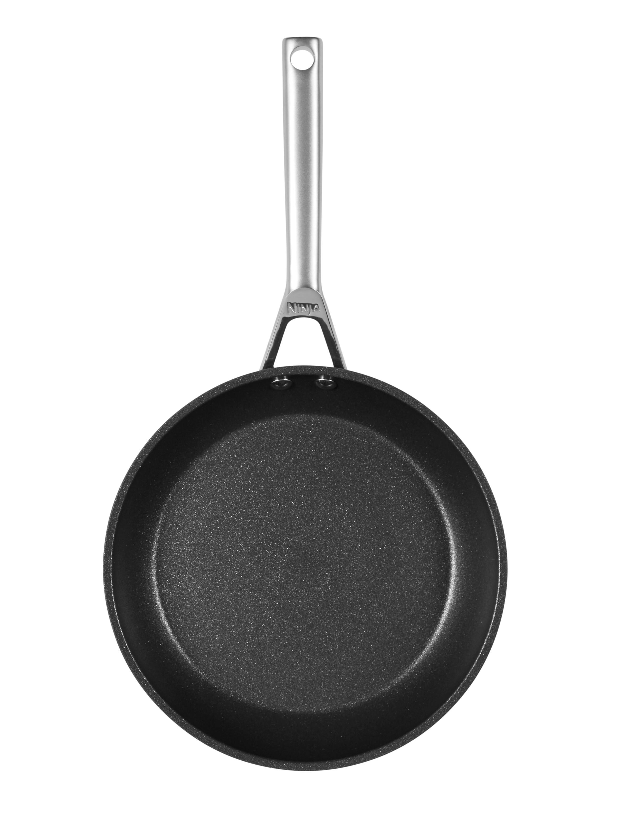 Ninja C30024DE ZEROSTICK Premium Pfanne 24cm  