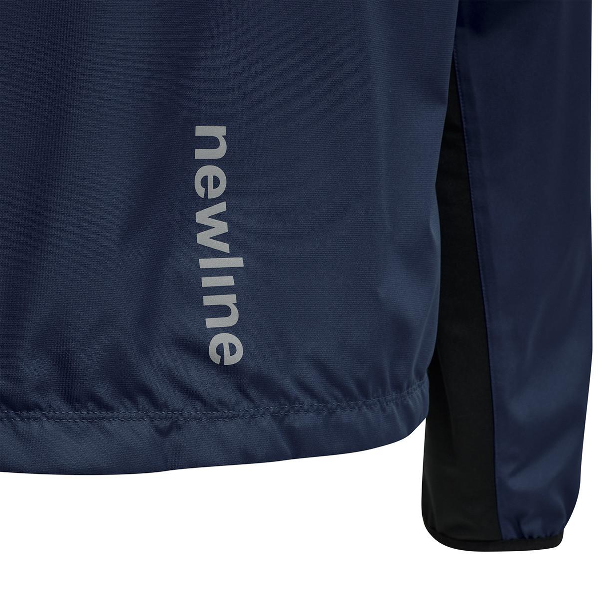 Newline  daenjacke core 