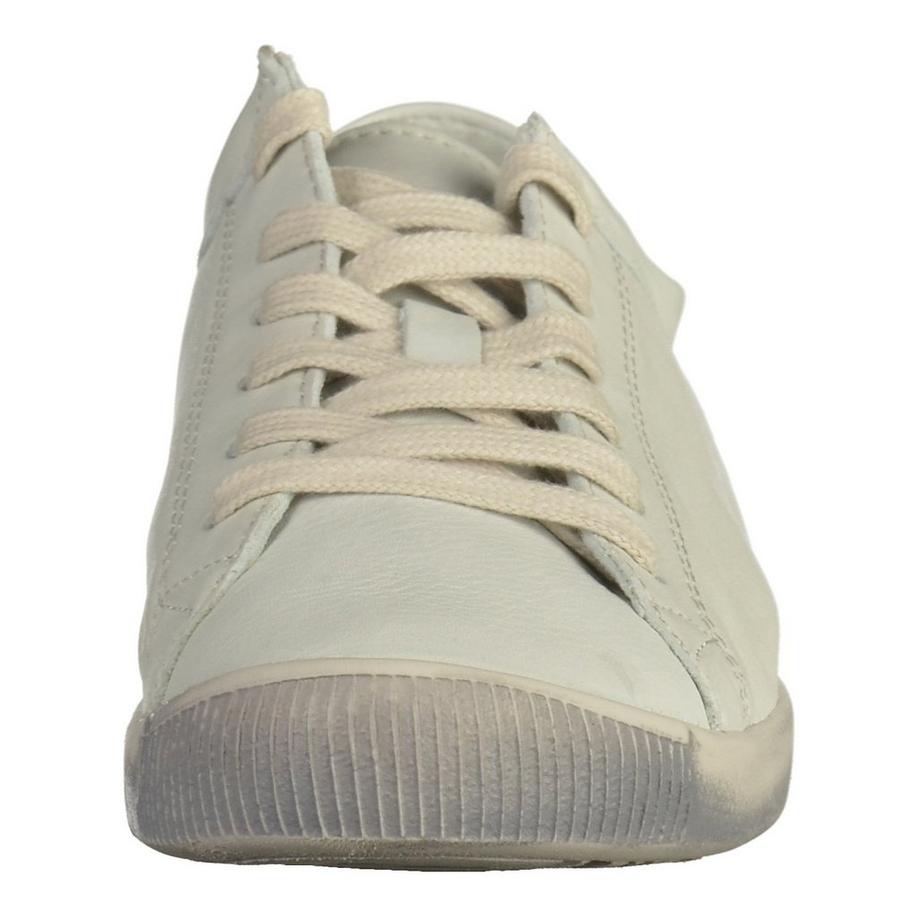 softinos  Sneaker P900154 