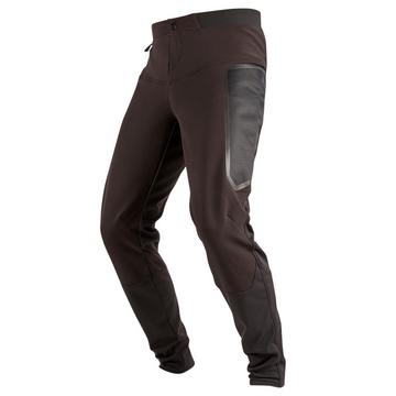 Radhose MTB ST 500