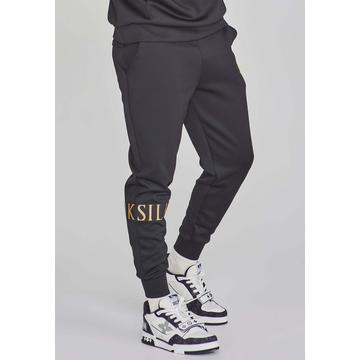 Jogginghose Dynamic Joggers