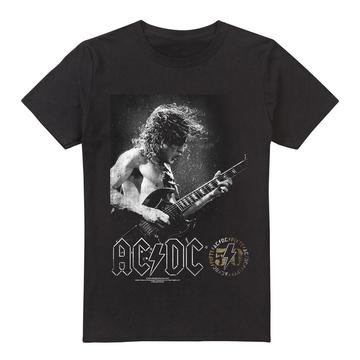 ACDC TShirt