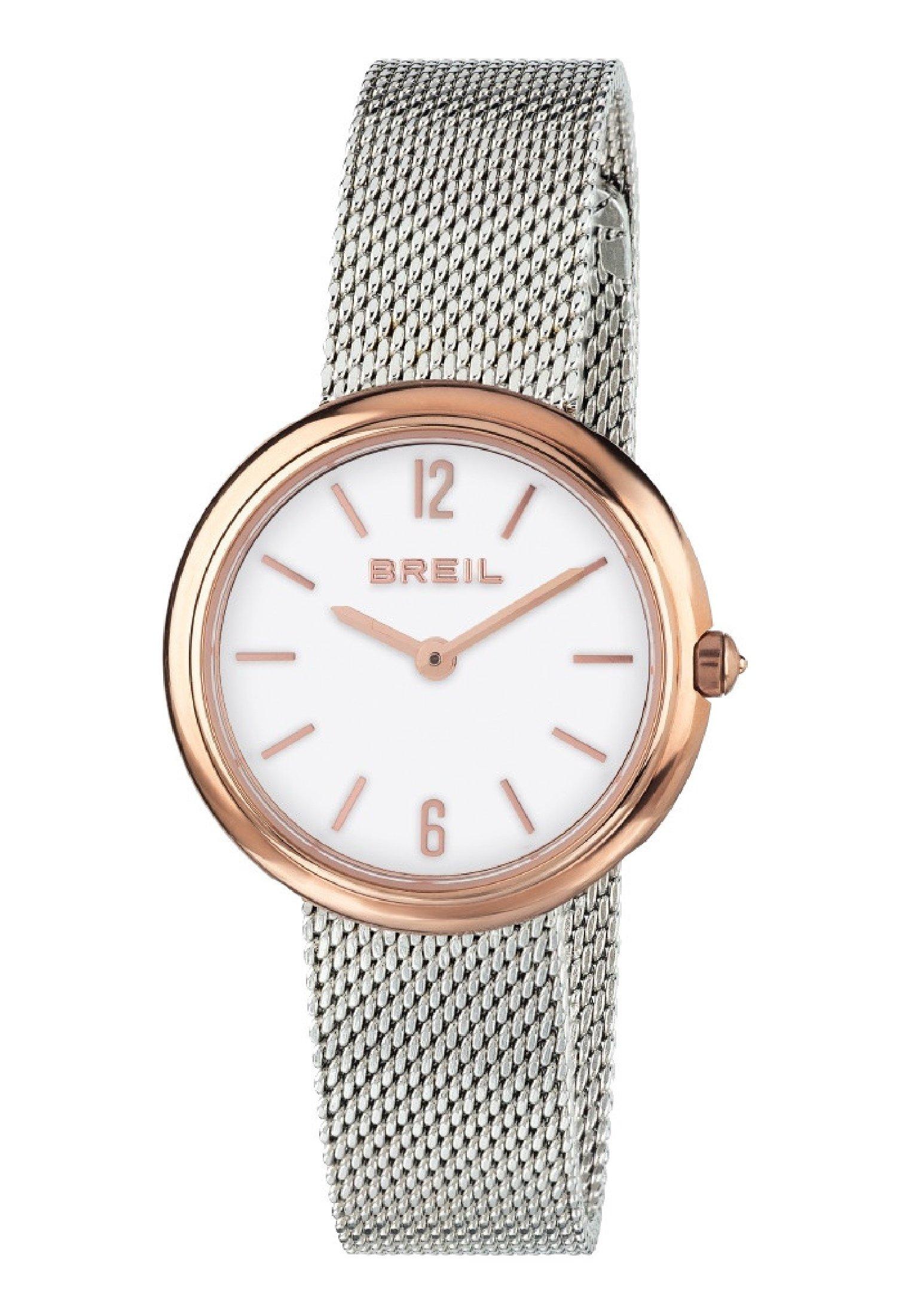 BREIL  Montre-Bracelet Iris 