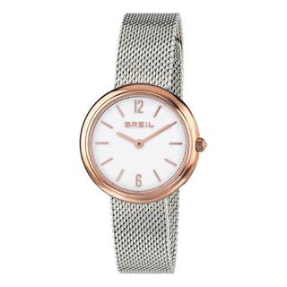 BREIL  Montre-Bracelet Iris 