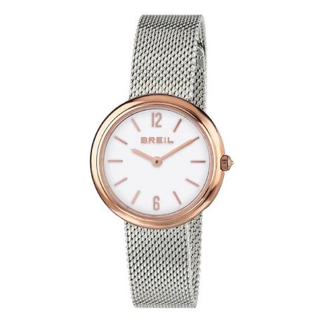 BREIL  Montre-Bracelet Iris 