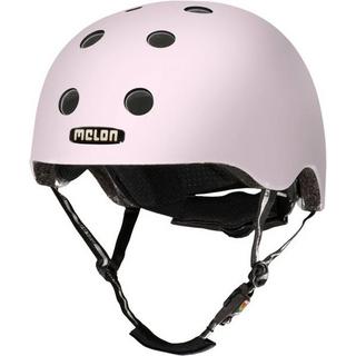 Melon  Urban Active Fahrradhelm Tokyo (Gr.58-63cm) 