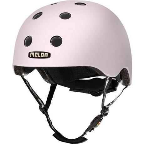 Melon  Urban Active Fahrradhelm Tokyo (Gr.58-63cm) 
