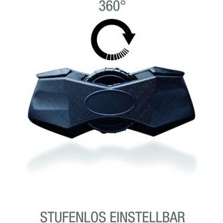 Melon  Urban Active Fahrradhelm Tokyo (Gr.58-63cm) 