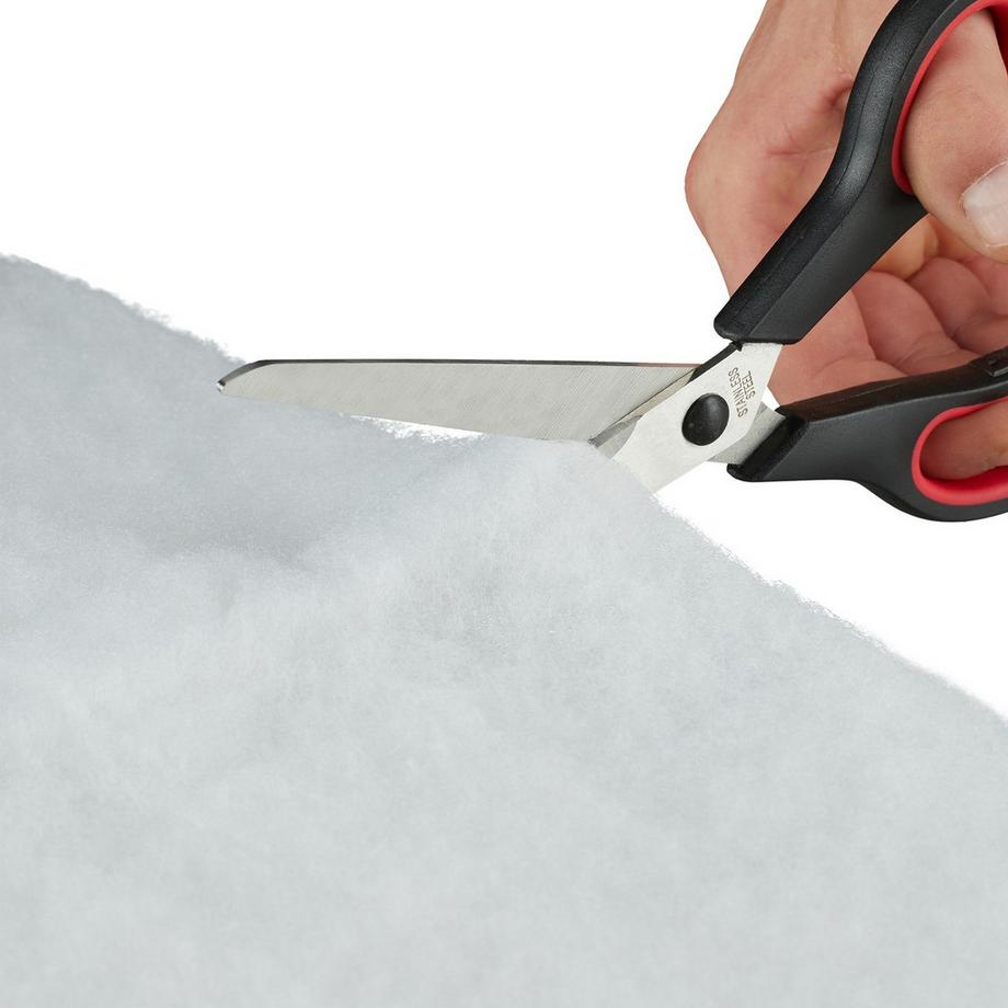 B2X Filter für Dunstabzugshaube, 10er-Pack  