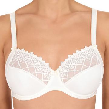 Joy - Soutien-gorge avec armature