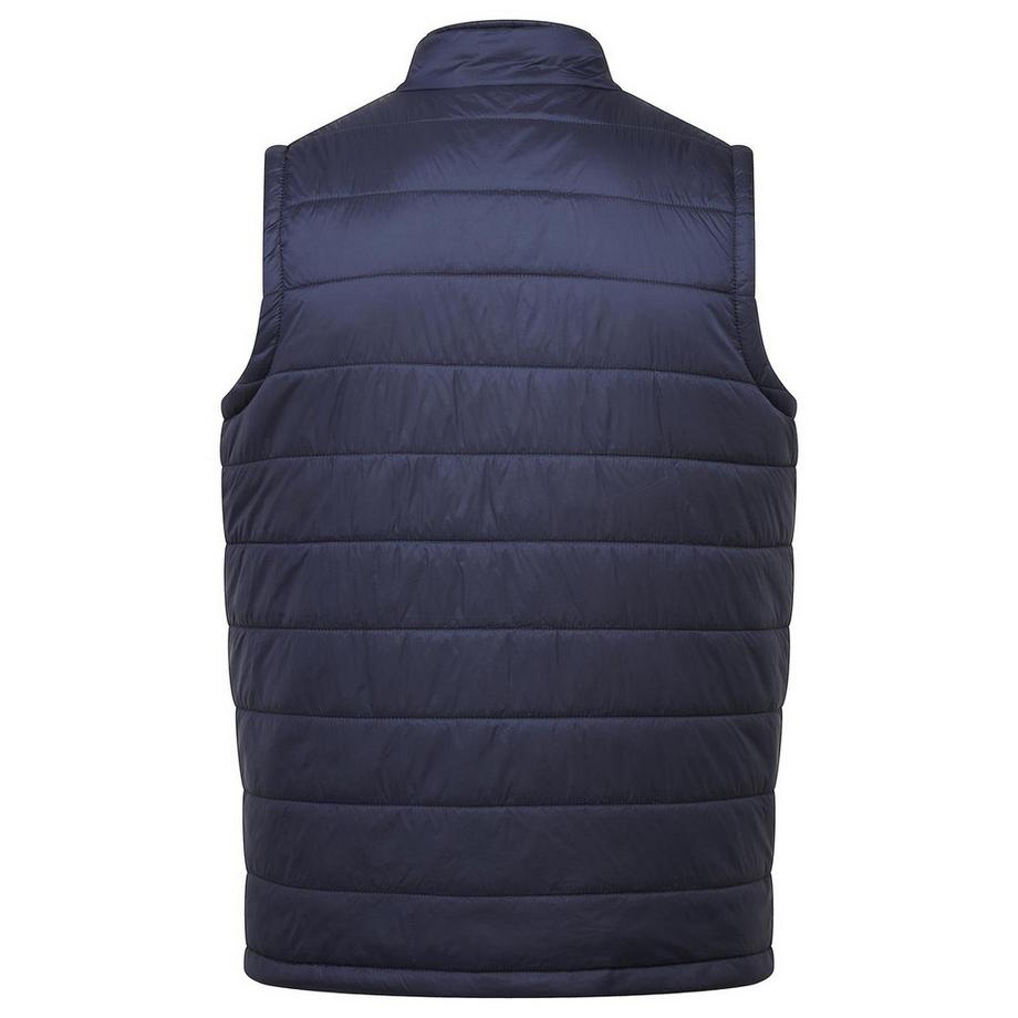 PREMIER Recyclight Weste  