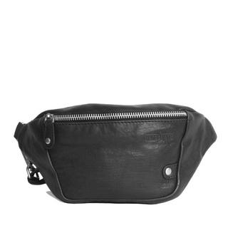 Margelisch Nukon 1 Marsupio  