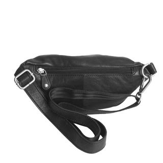 Margelisch Nukon 1 Marsupio  