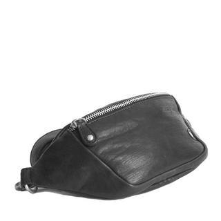 Margelisch Nukon 1 Marsupio  