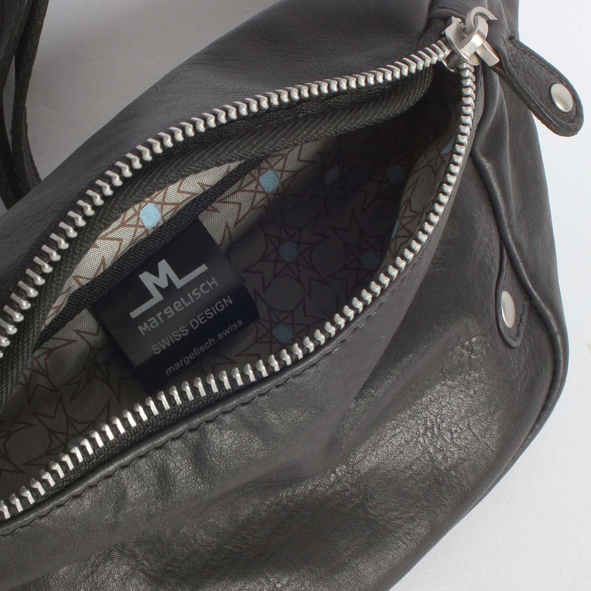 Margelisch Nukon 1 Marsupio  