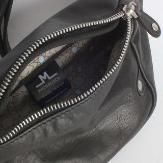 Margelisch Nukon 1 Marsupio  