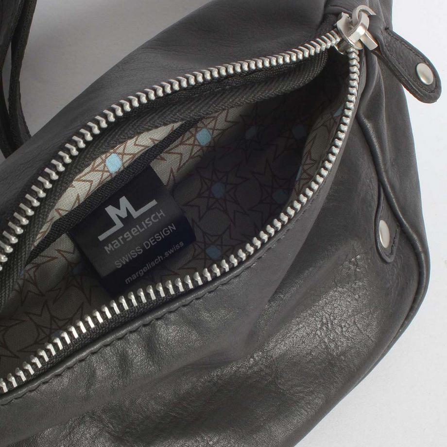 Margelisch Nukon 1 Marsupio  