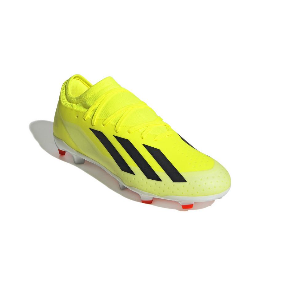 adidas X Crazyfast League FG Chaussures de football  