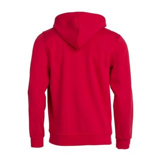 Clique  Sweat à capuche BASIC Enfant 