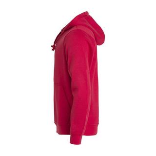Clique  Basic Kapuzenpullover 
