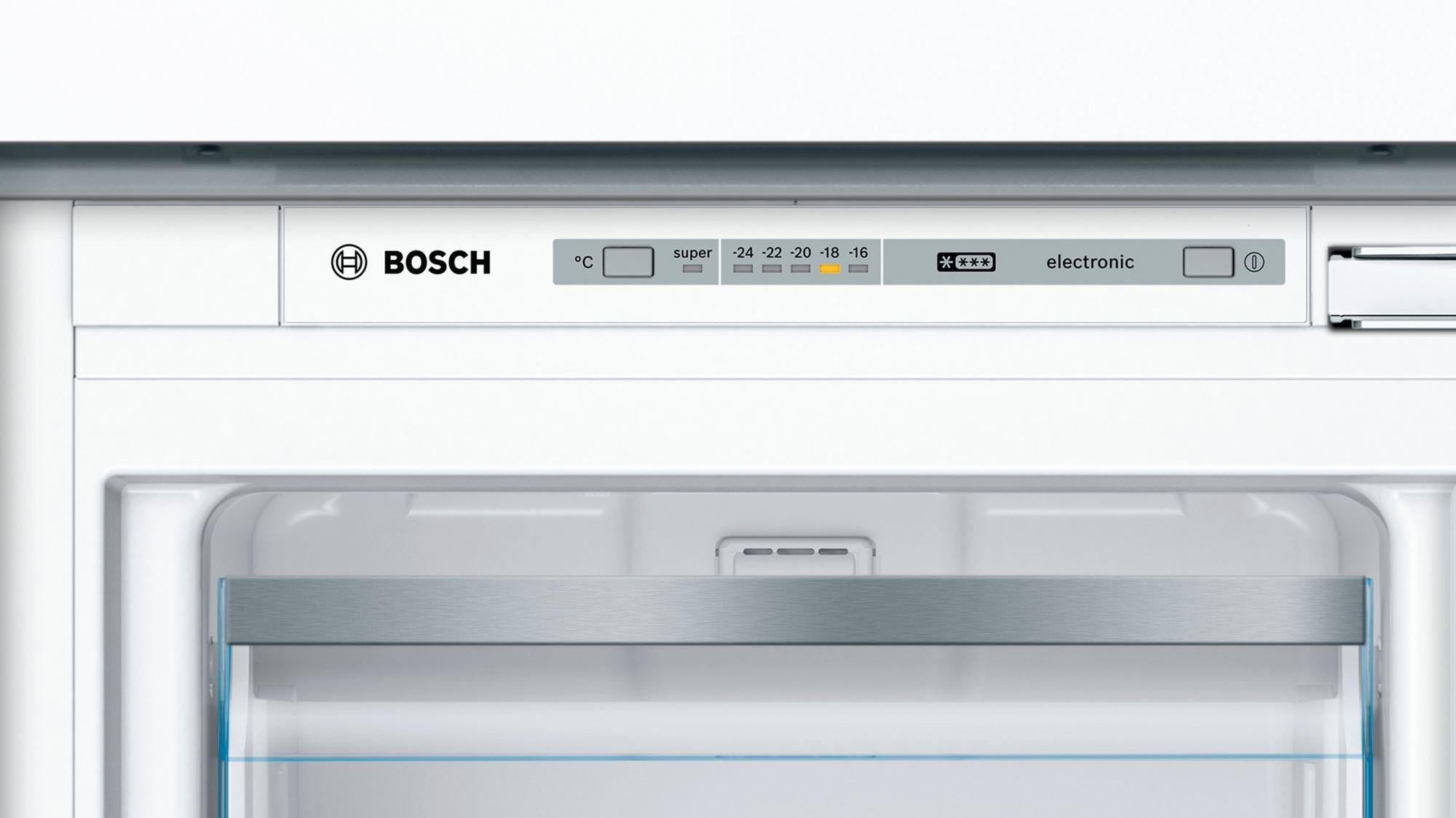 Bosch GIV21AFE0  