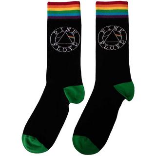 Pink Floyd  Socken 