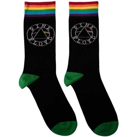 Pink Floyd  Socken 