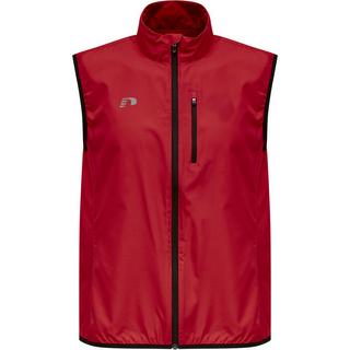Newline Core Wattierte Gilet  