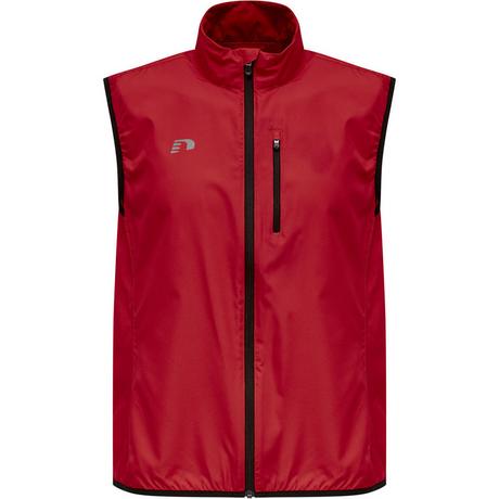 Newline Core Wattierte Gilet  
